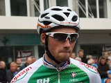 criterium cherbourg 2013 022